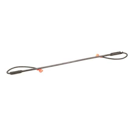 Federal Industries Heater, 160 Watt 120V 40-13362